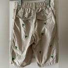 Gap Pants