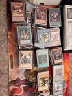 Yu-gi-oh  600 Card Lot   100 Holos Guaranteed Instant Collection 