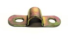 Thermo King Oil Screen Lamp 99-4848  lot Of 3  Nos