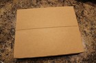 2019 United States Mint Uncirculated Coin Set   Sealed Unopened  Package