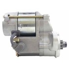 New Starter Fits Toyota Lift Truck 7fgcu18 7fgcu20 7fgcu25 7fgcu30 7fgcu32