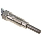 Glow Plug At110814 M87919 For John Deere 670 770 2210 4010 4100 375 3375