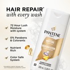 Pantene Pro-v Daily Moisture Renewal Conditioner  3 38 Fl Oz