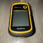 Garmin Etrex 10 Handheld  2 2  Gps Navigator Compass  Msrp  260