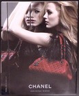 The New York Times Style Magazine Daphne Merkin Meets Cate Blanchett  B3564
