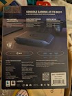 Elgato 4k S External Video Capture Device Hdmi Usb-c For Playstation Xbox Switch