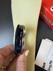 Near Mint Nikon Pk-12 14mm Auto Extension Ring New In Box