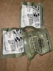 Combat Gauze 3 In X 4 Yards Quantity 3