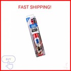 Oral-b Kids Battery Power Electric Toothbrush Featuring Disney s Star Wars For C