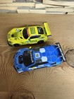 Carrera Go 1 43 Slot Cars