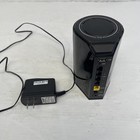 D-link Dir-850l A1 Wireless Ac1200 Dual Band Gigabit Wifi Router