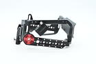 Tilta Camera Cage For Blackmagic Design Pocket Cinema Camera 6k Pro  173