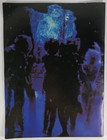 Cats The Musical Broadway Souvenir Program Vintage 1987