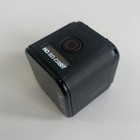 Gopro Hero Session - Has Power   read Description 