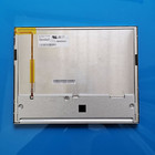 12 1 Inch Ac121sa01 100  Tested Original Lcd Screen Display Panel