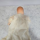 Vintage Armand Marseille  dream Baby  Doll From 1924 To 1930s  Rare  Collectible