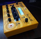 Dave Smith Instruments Mopho Analog Mono Synthesizer