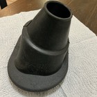 Genuine Mopar Clutch Rel Fork - Boot   Mopar 03515300 3515300