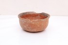 Pre Columbian Arizona Salado Prehistoric Anasazi Pottery Bowl Pot 5  Native