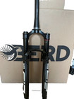 Rock Shox Sid Ultimate 3 Pos 120mm