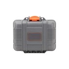 Mini Hard Carrying Case For Dji Osmo Action 5 Pro 4 3 Waterproof Protective Bag