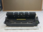 Sharp Mx-5141 Color Copier Fuser Mx-510fu1 W  138k Prints  tested Working 
