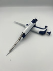 Rainin Pipet-lite Xls Plus Lts  Single Channel Pipette U-pick Size