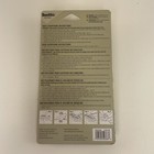 Smith s Sharpeners 4    Fine Diamond Knife   Tool Sharpening Stone 50363