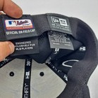 Washington Nationals New Era 39thirty 2019 World Series Champions Men   s Flex Hat