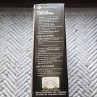 Clarkdietrich Strait-flex 2-3 8 In  X 100 Ft  Original Outside Corner Bead New