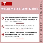 06j127025l Pierburg High Pressure Fuel Pump Hpfp For Vw Audi A4 A5 2 0tfsi