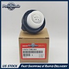 New Gas Fuel Filler Cap 17670-t3w-a01 For 05-25 Honda Accord Civic Cr-v Odyssey
