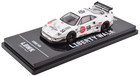Inno64 Ferrari Liberty Walk Lbwk F40 Collet 1 64 Diecast Car In64-lbwkf40-collet