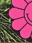         mk-ultra I Blotter By Copyright -  1   50  Rare        