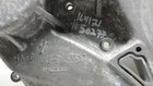Timing Cover 3 3l Fits 10-19 Santa Fe 1704055