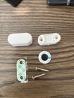 Yale Assure Lock - August Door Sense C New  Doorsense 3rd Gen Lock Pro Yrd410
