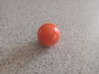 One Vintage Styrofoam 76 Antenna Ball-70 s-nos
