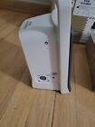 Mindray Accutorr 3 Vital Monitor Blood Pressure Nibp 6102f-pa00035 New