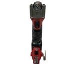 Milwaukee M12 Rivet Tool Model 2550-20 - Cordless Power Tool For Efficient Rivet