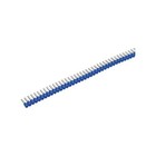 Panduit Fsd80-8-dsl6 Ferrule  14 Awg  Pp  13 32in   Pk500