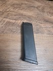 Glock 17 Oem 10 Round 9mm Magazine