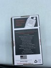 Btech Bf-f8hp-pro Tri-band Amateur Radio - New Open Box