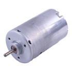 Electric Motor Of Actuator 7101672 For Bobcat S650 S590 S570 S550 S530 T450 T590