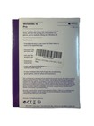 Windows 10 Professional 32 64 - Bit Usb Flash Drive  full Version  New  Sealed