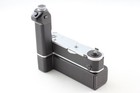 Tested   near Mint   Nikon Md-2 Motor Drive Mb-1 Battery Pack For F2 From Japan