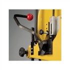 Powermatic Pwbs-14cs 14 In  1-phase 1 5 Hp 115v 230v Band Saw 1791216k New
