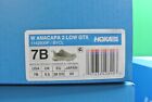 Hoka W Anacapa 2 Low Gtx Waterproof Hiking Shoes For Ladies 1142830f bycl  7b