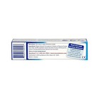 Secure Waterproof Denture Adhesive - Zinc Free - Extra Strong Hold For Upper    