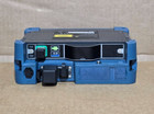 Exfo Max-730c Maxtester Sm Otdr Max-730c-sm1-ea 1310 1550 Otdr Iolm Demo Unit
