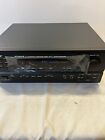 Pyle Pt588ab 5 1 Channel Home Receiver With Am fm  Hdmi And Bluetooth   Remote